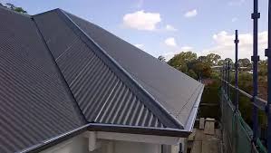 Best Roofing for New Construction  in Windcrest, TX